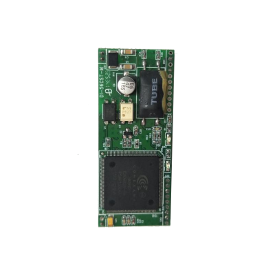 嵌入式工業(yè)MODEM